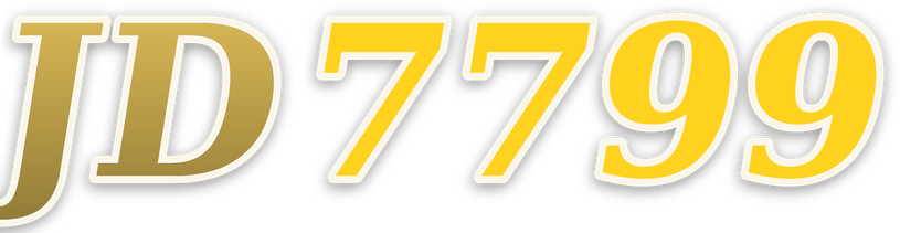 jd7799