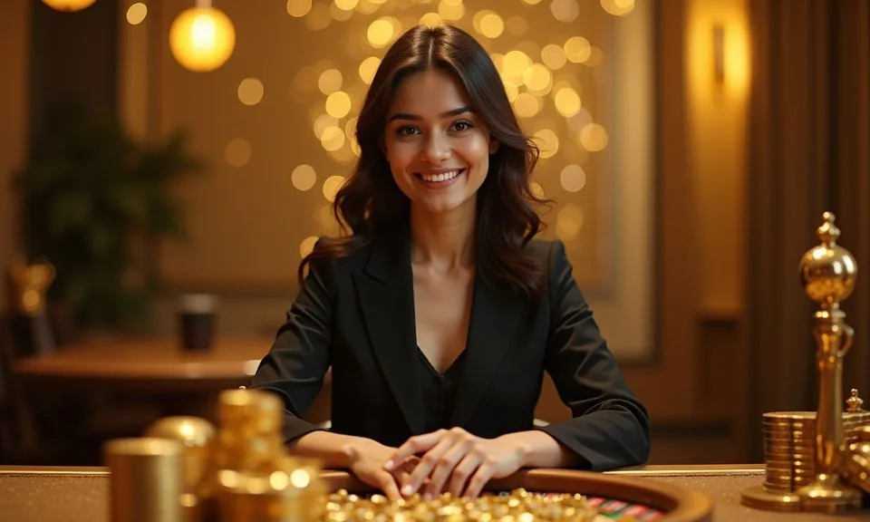 Teen Patti Gambit